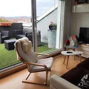 https://atico-en-el-centro-de-vitoria.basquecountryhotels.org