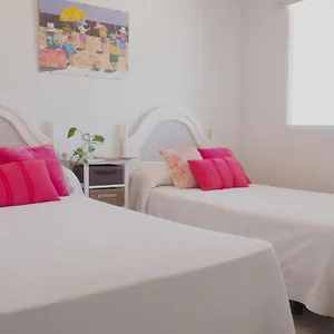 https://paseo-del-rey-fuengirola-2-br-oceanfront-apt.1costadelsol.com