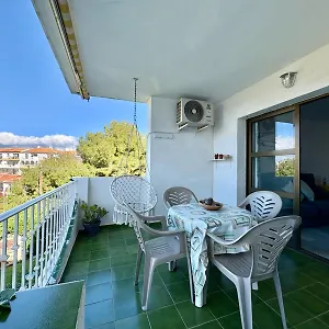 https://kion-beach-appartment-mijas-costa.1costadelsol.com