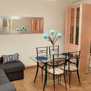 https://eduardo-lucena-5-los-patios.es-andalucia.com