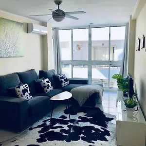 https://beautiful-modern-apartment-100m-from-the-sea.es-andalucia.com